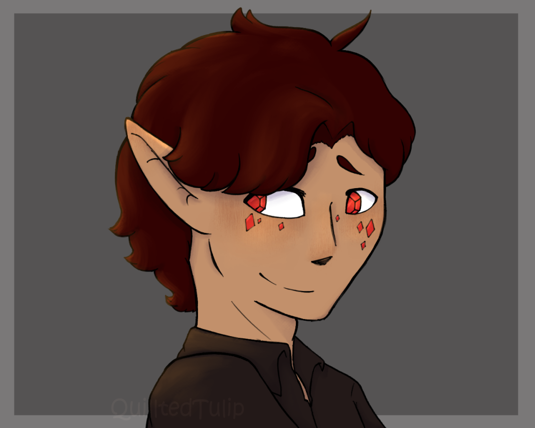 revenge 4.png