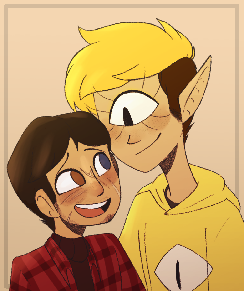 billnbarns.png