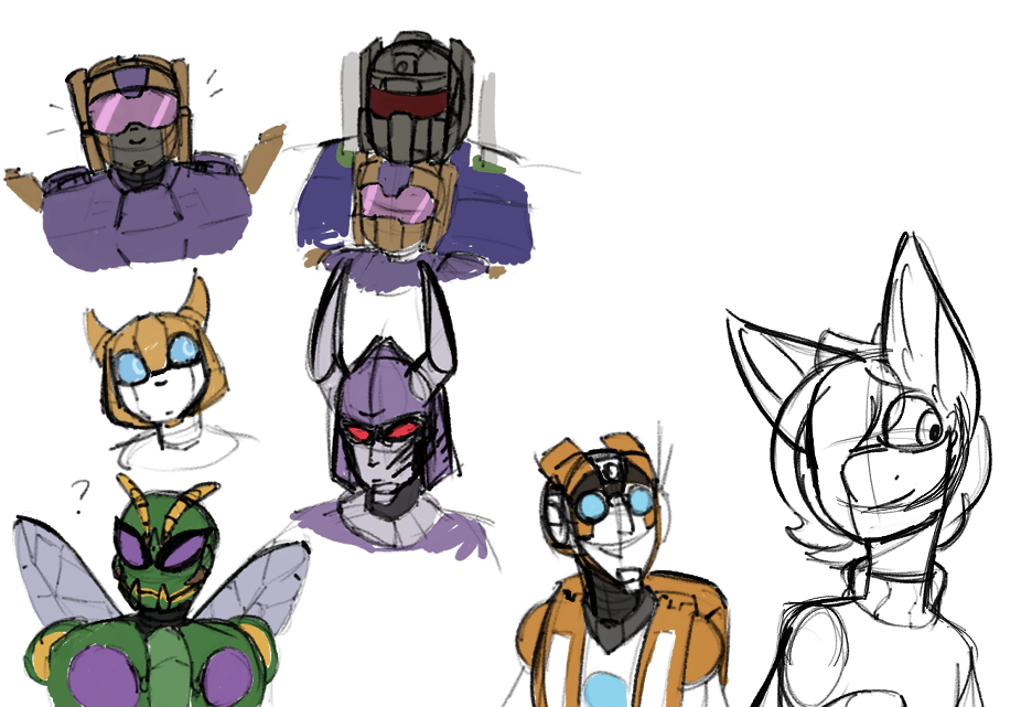 doodles.png