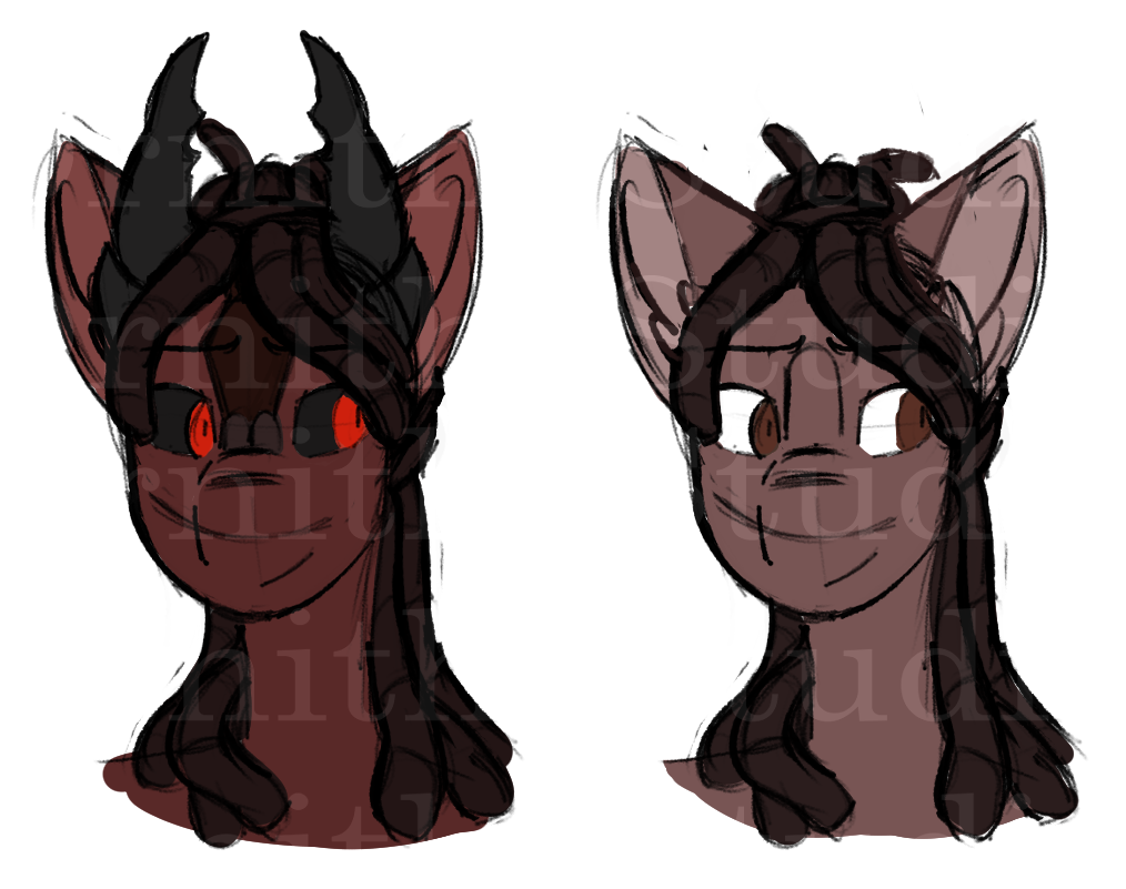 beelz redesign.png