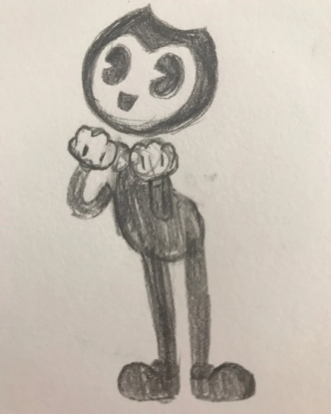 BjTJLPMgrQX_1.jpg
