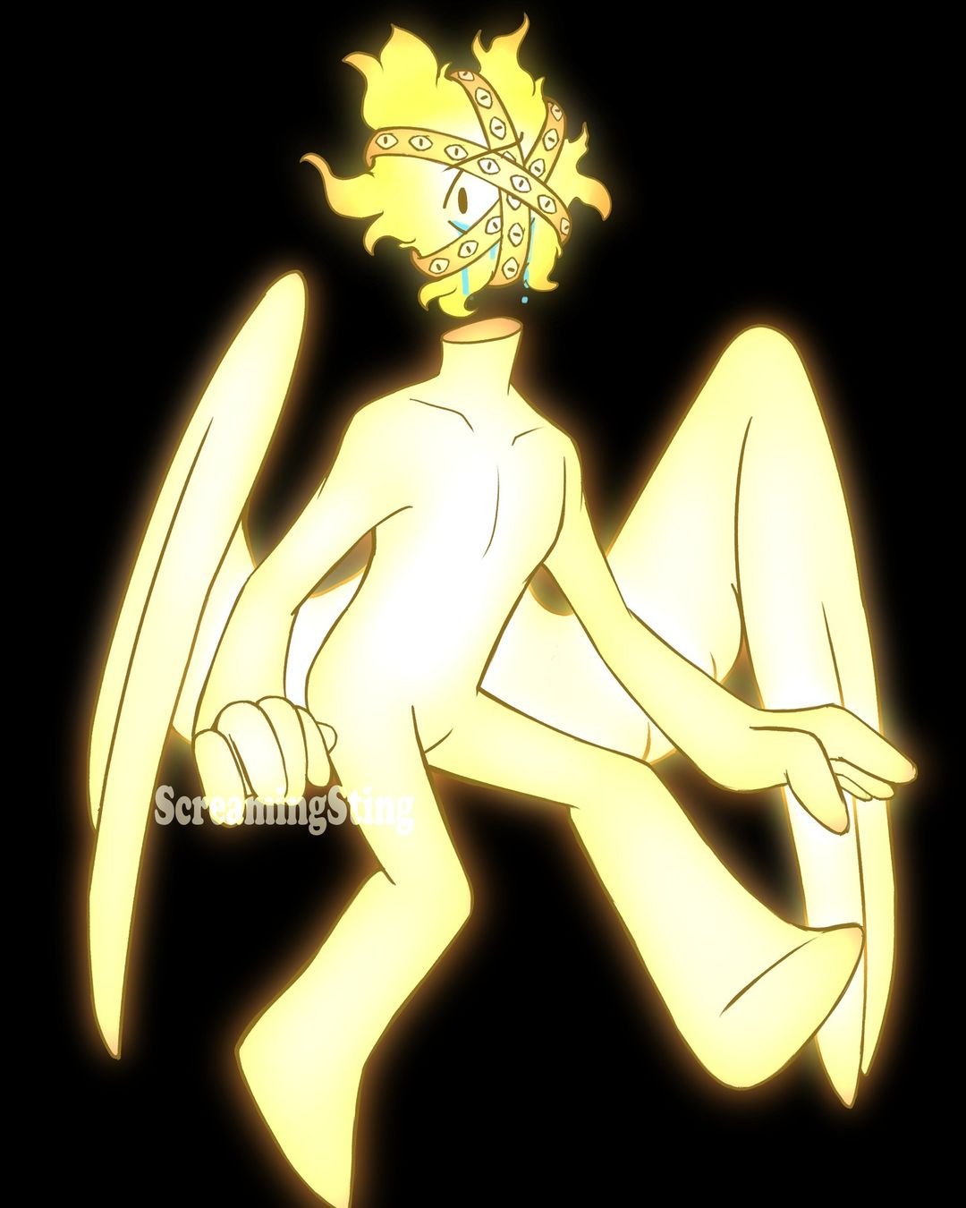 CuQXcuKPg81_4.jpg