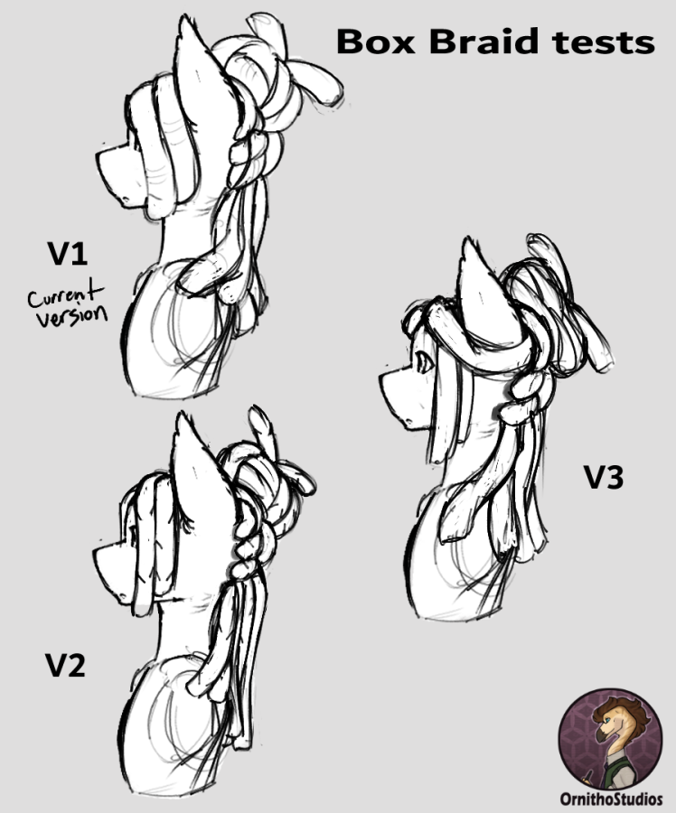 beelzebub hair style tests.png