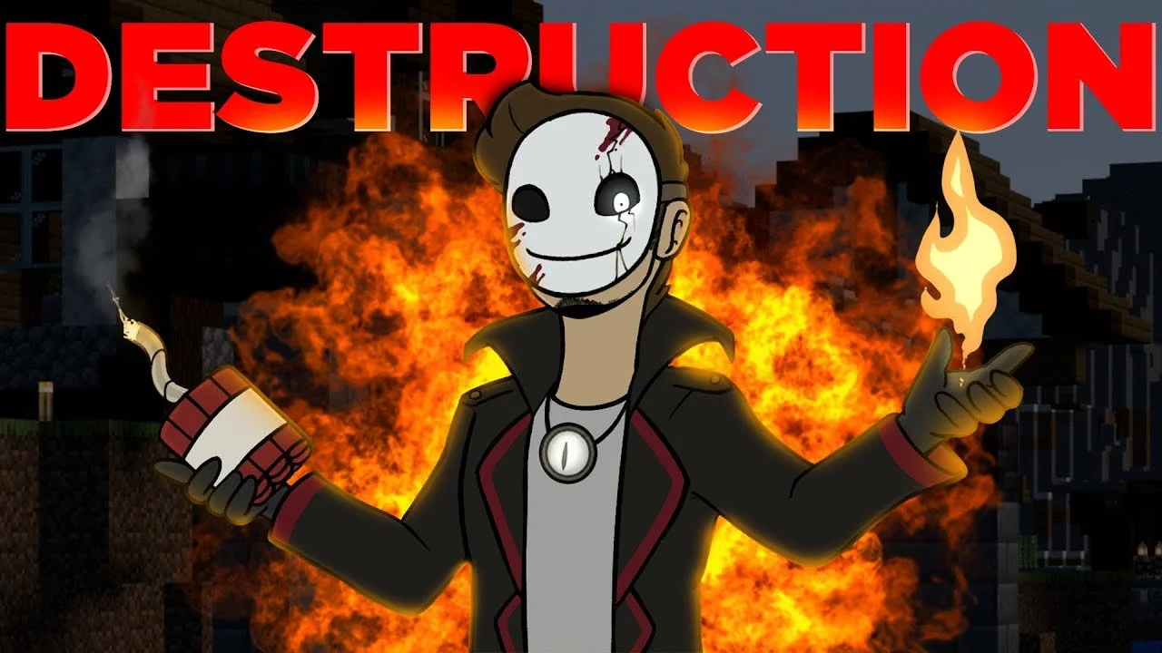 maxresdefault (2).jpg