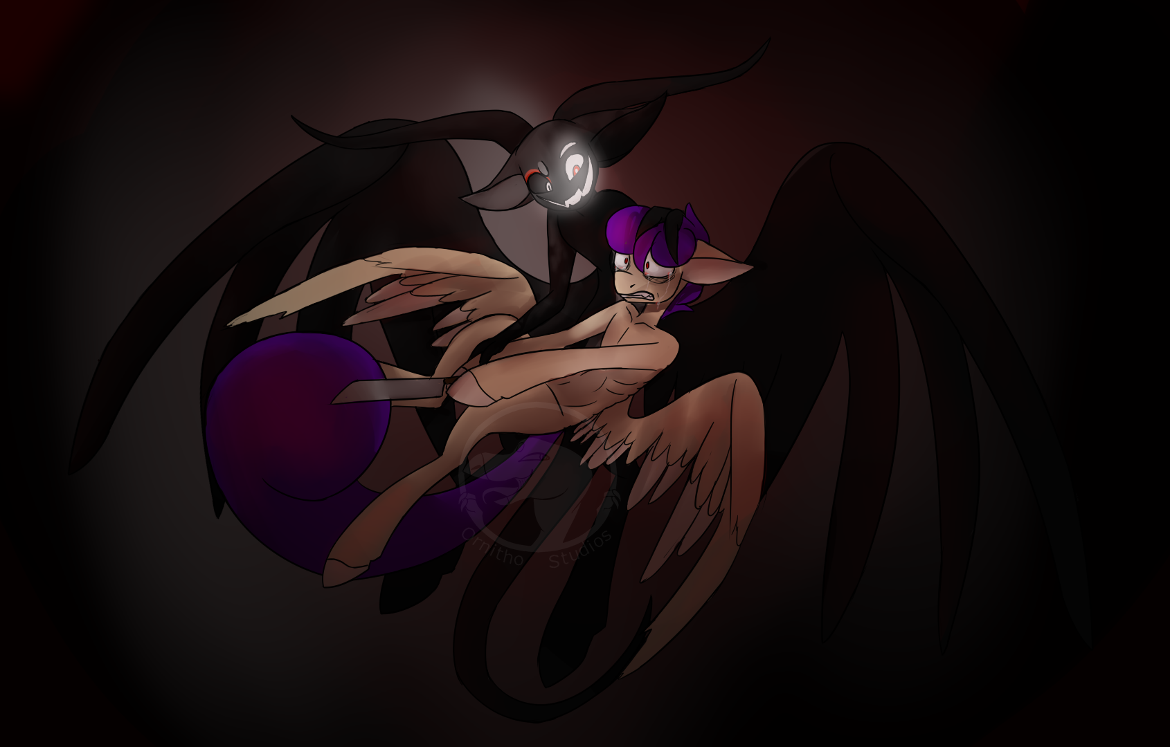 make the killl.png