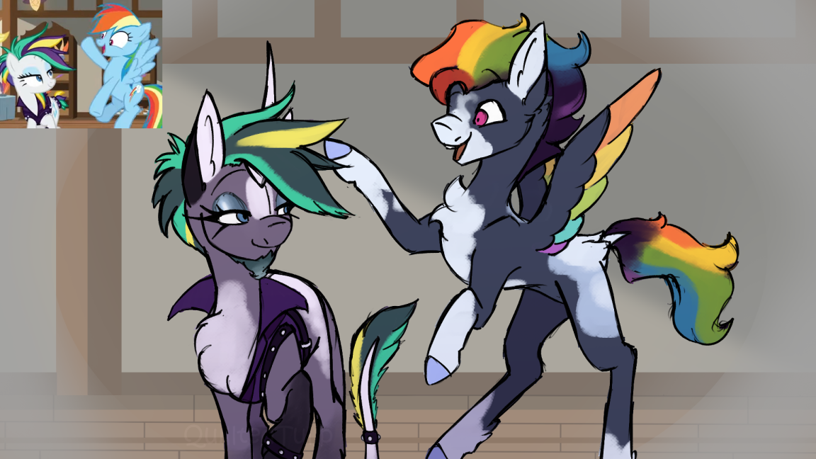 redraw1.png