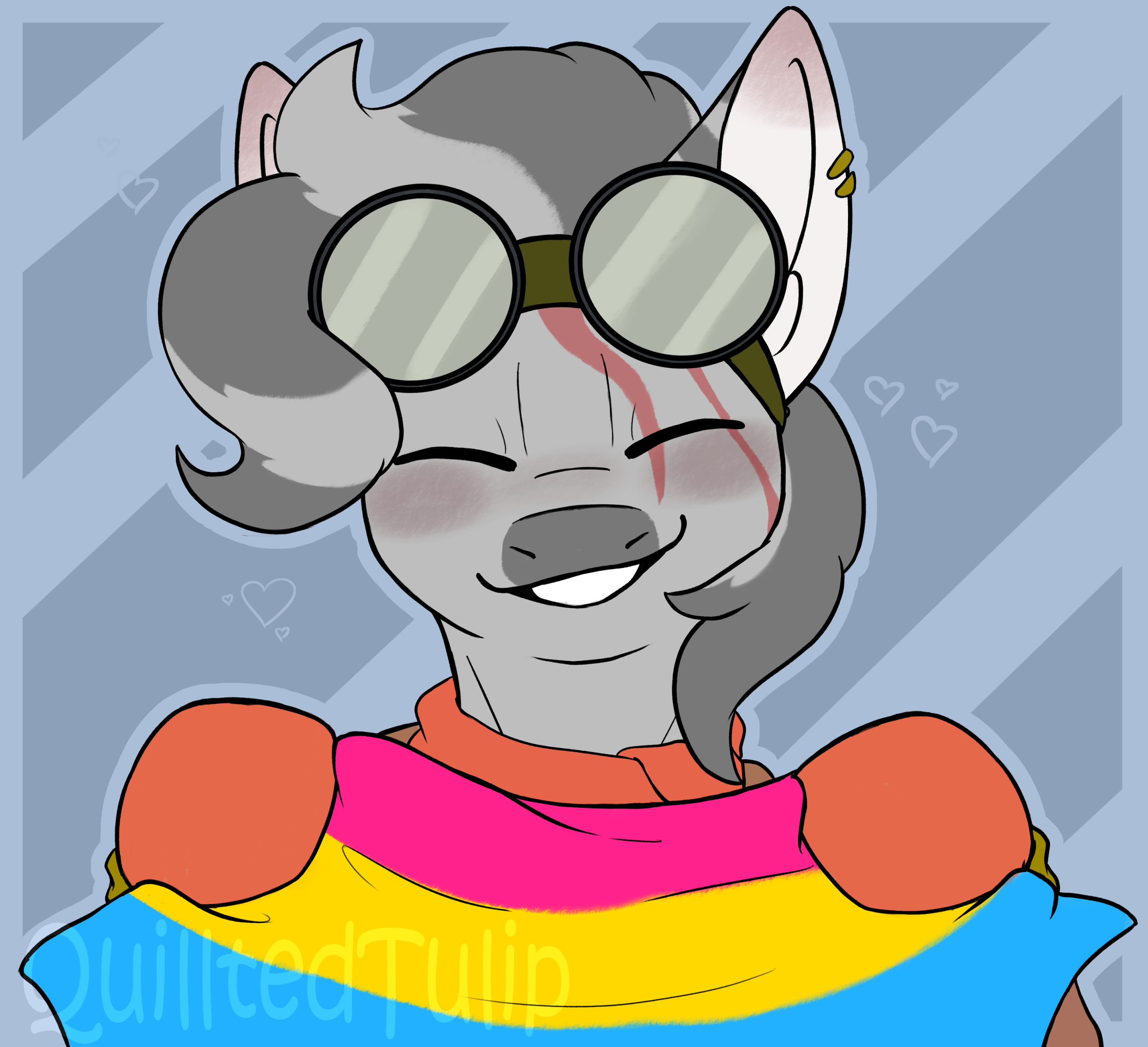 pride ych-yuido.png