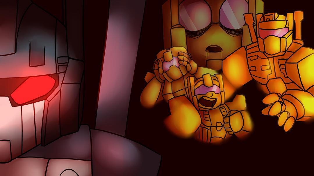 BuTQsCNnLTi.jpg