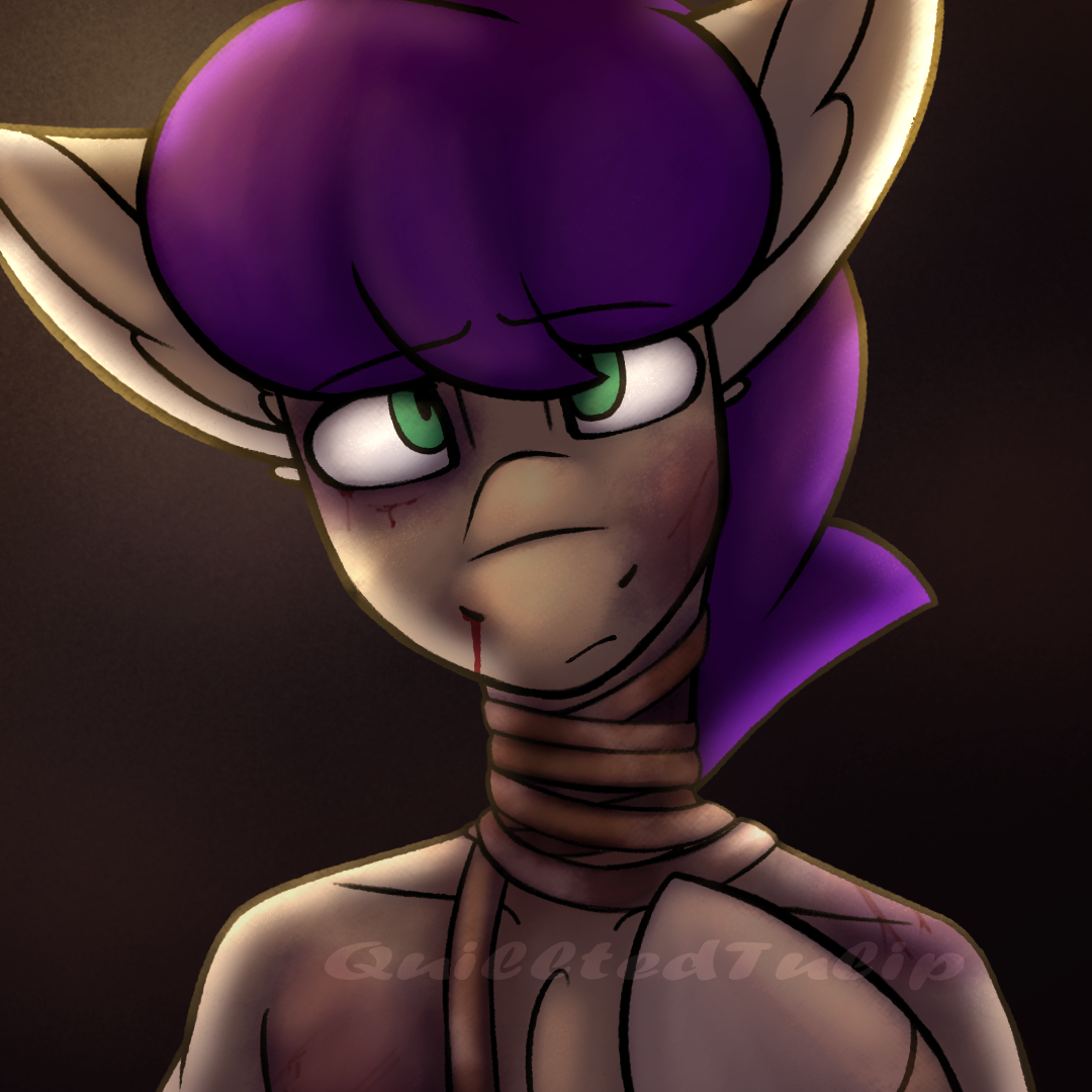day 12.png