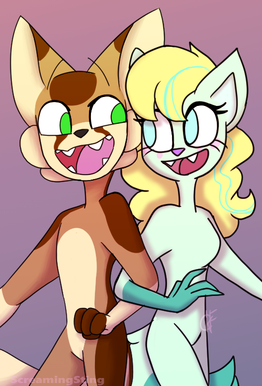 siblings.png