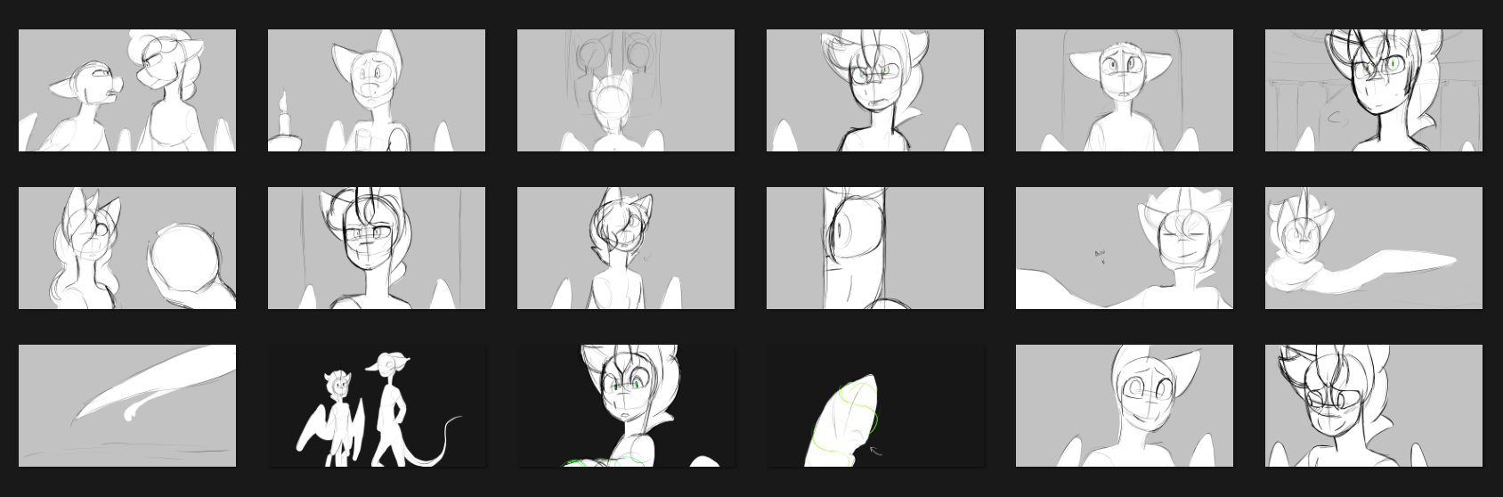 Illustration2.png