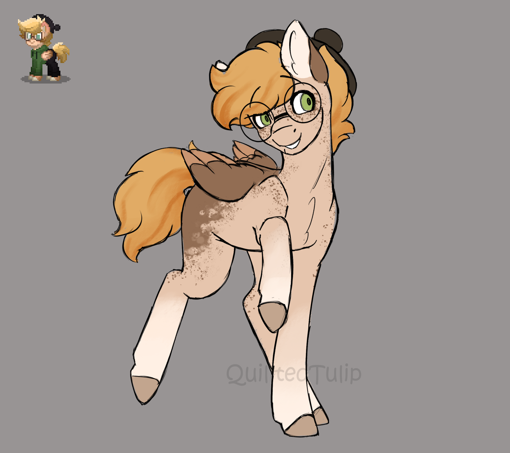 ponysona.png