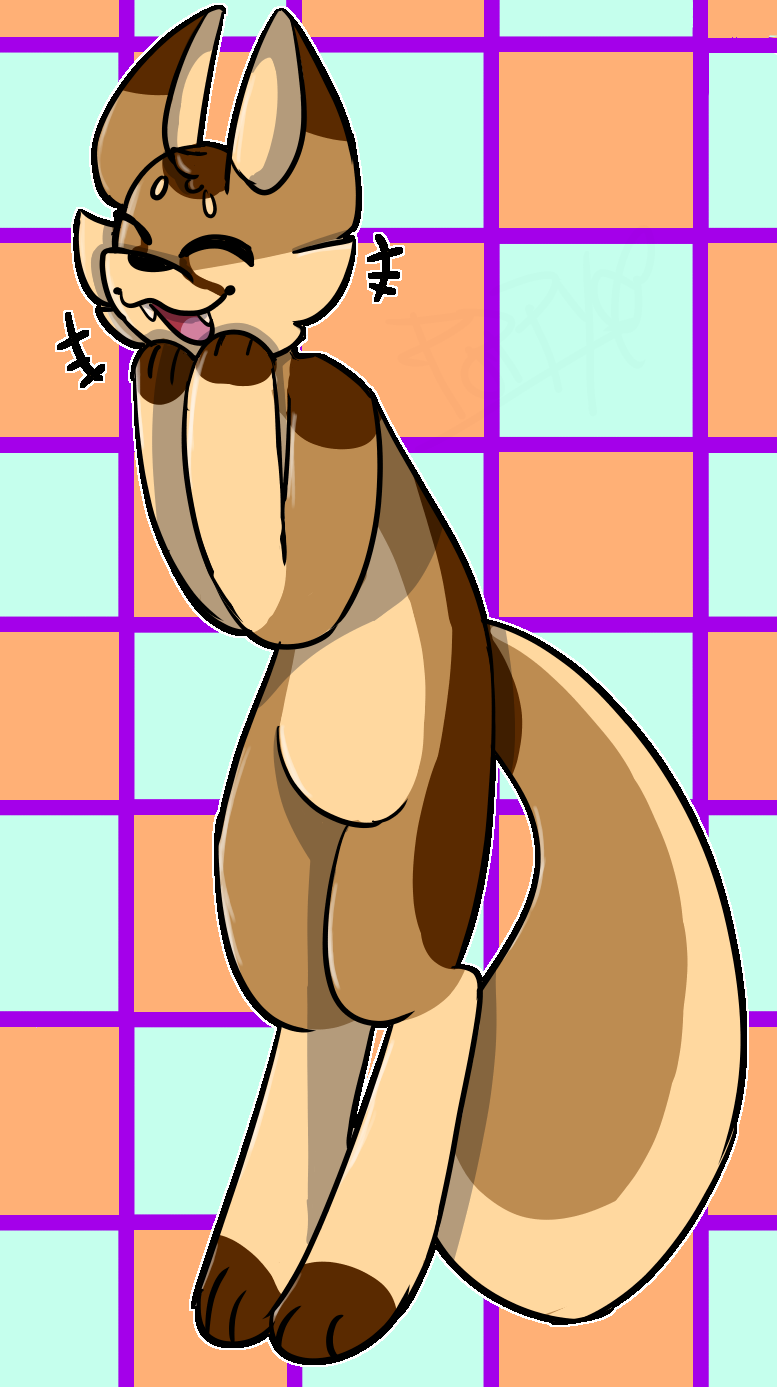 HmXuteDLan4dDa7SOpM2AXPdM1mAR3E9sqXenDEJ9MsbxqOPB0byvf4CGz5U.png