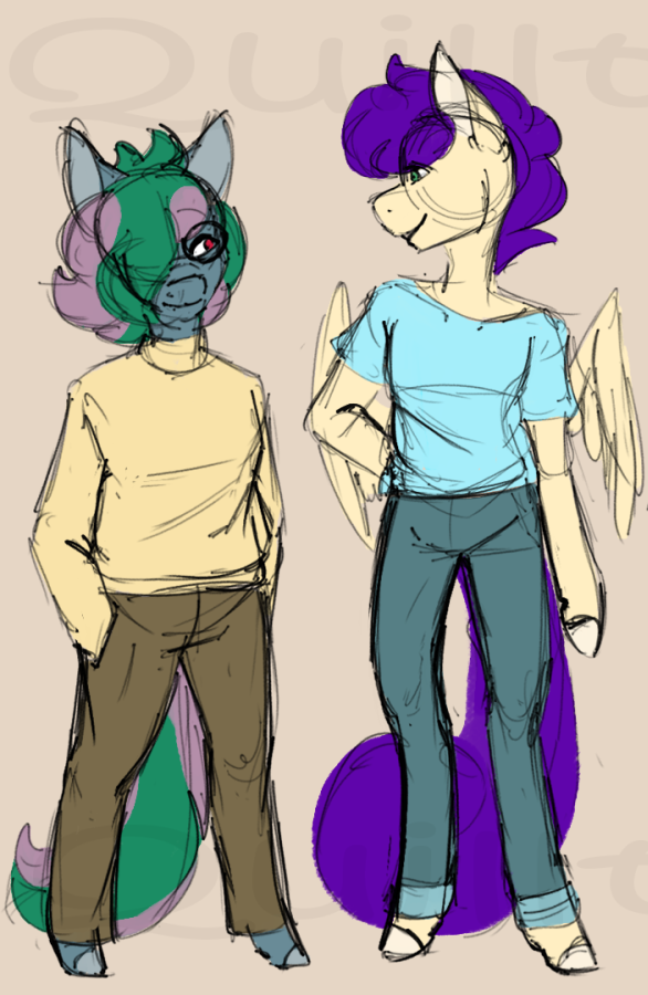 outfit design tests.png