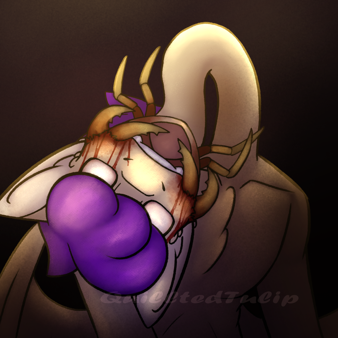day 11.png