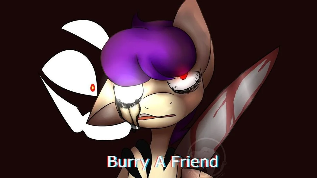 Bzx6PkxJSyv_3.jpg