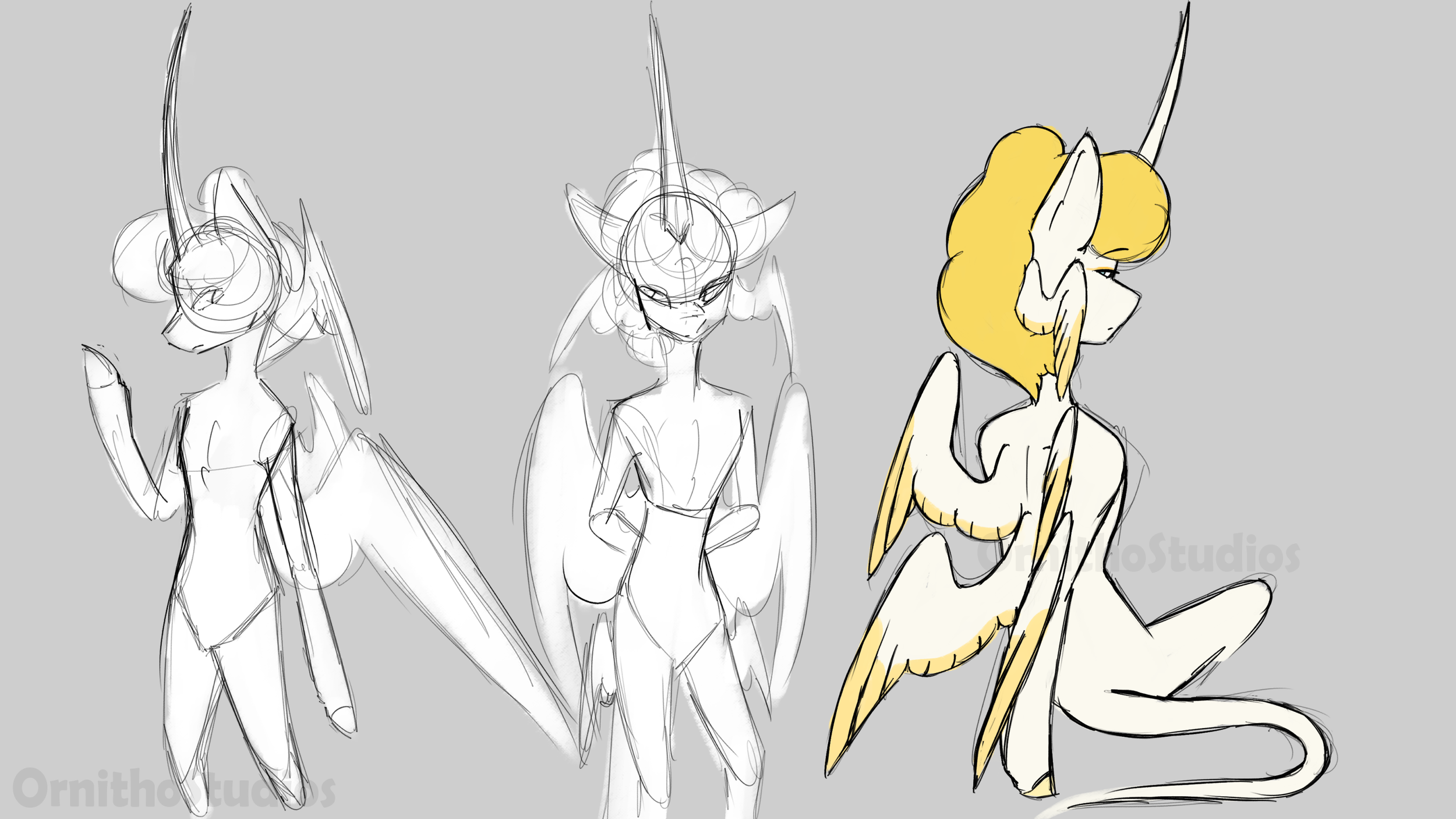 deus-redesign pass test2.png