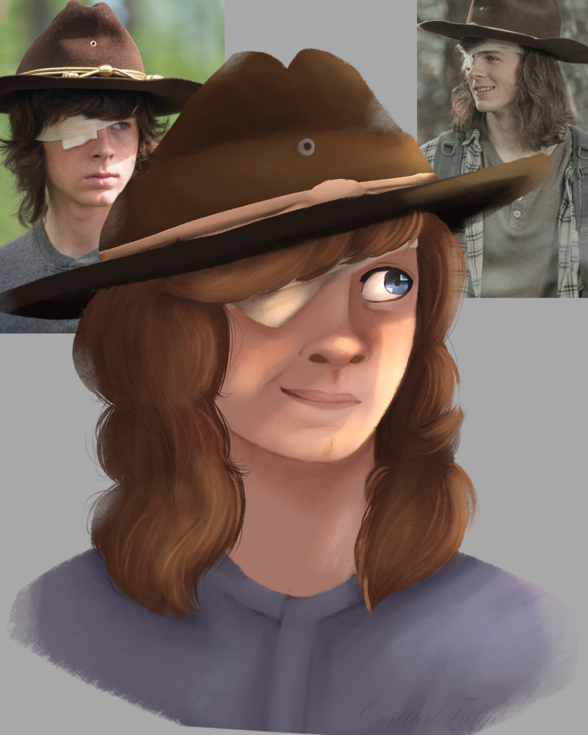 painting practice.png