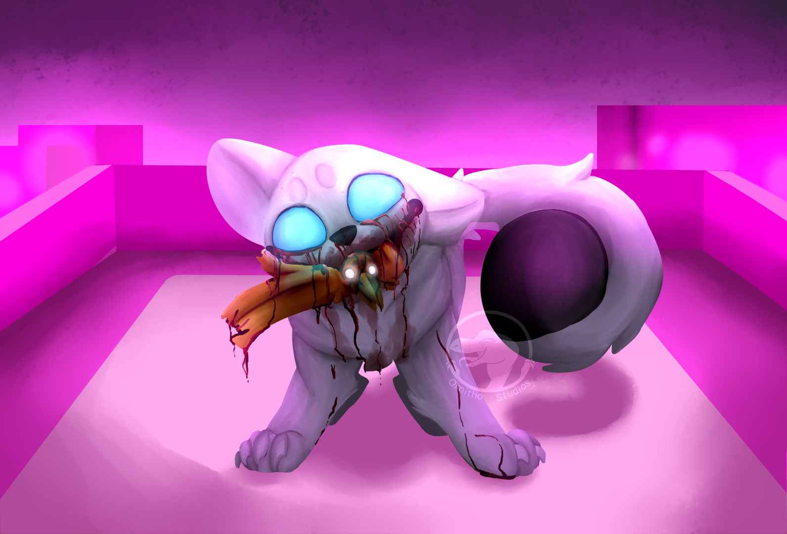 valerie redraw.png