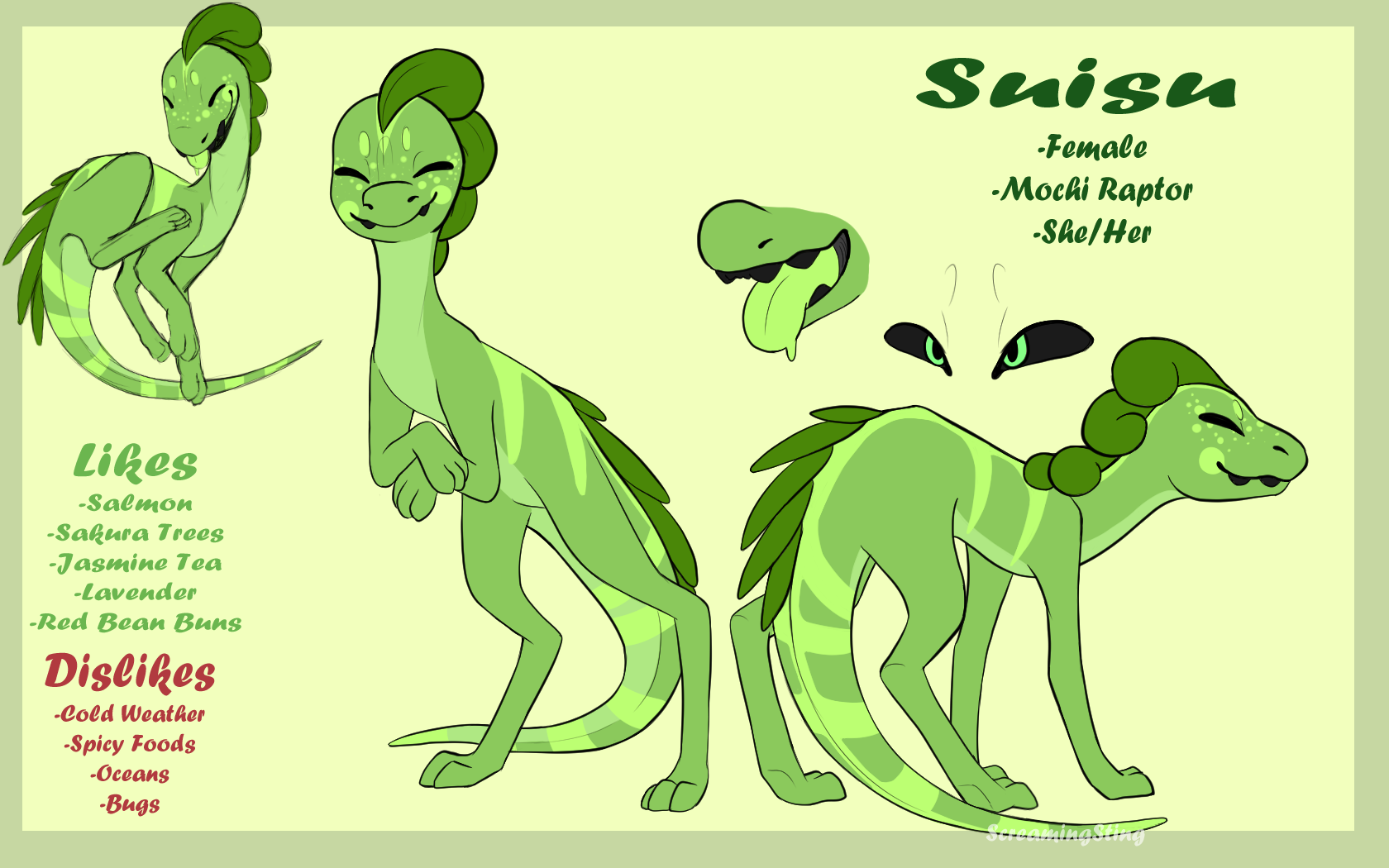 suisu ref.png
