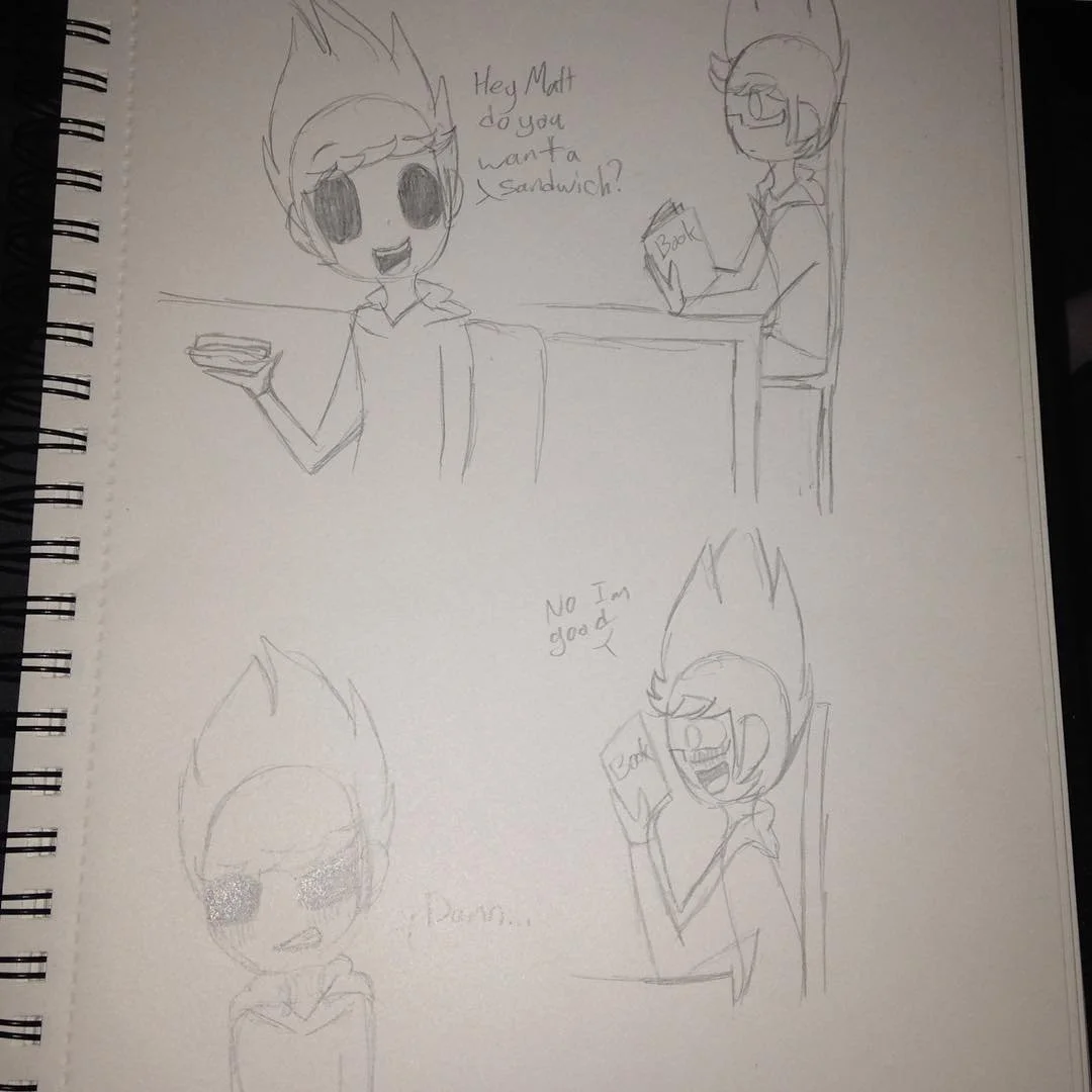 BOtySR3DQZ4.jpg