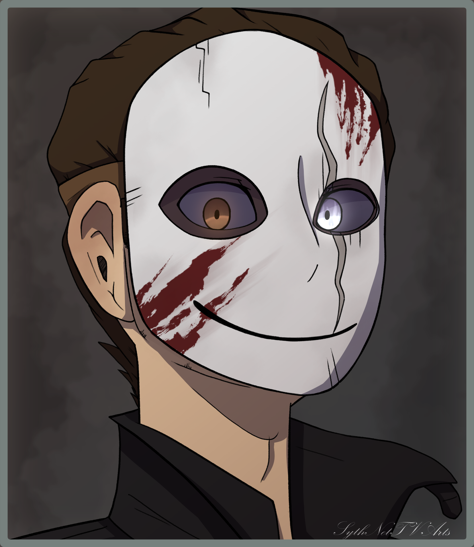 Wolfe-IconCom.png