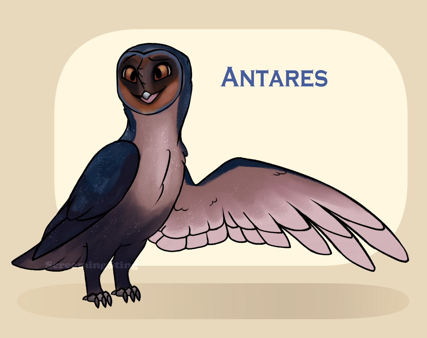 Antares.png