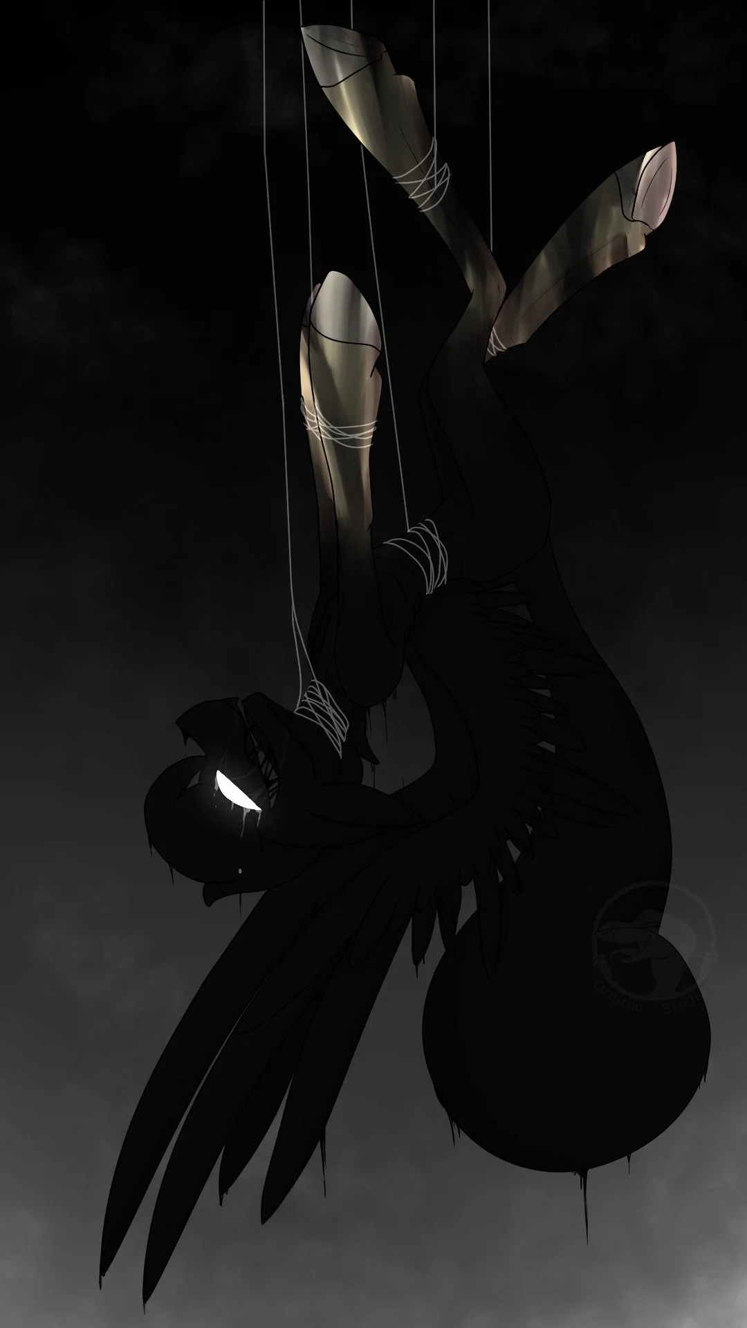 tumblr_f27f9c71e425a771bfa8c0c4b2b6dc1e_d4d6baee_1280.jpg