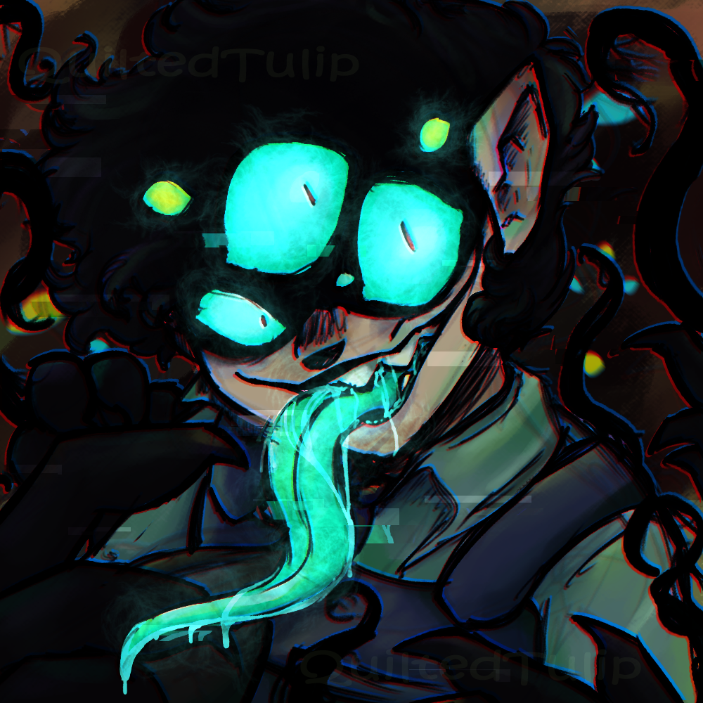 Good Ending Benrey.png