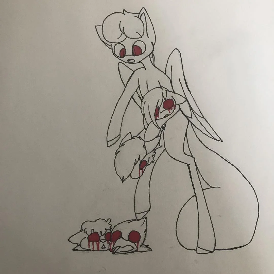 BgCG0dynbk2.jpg