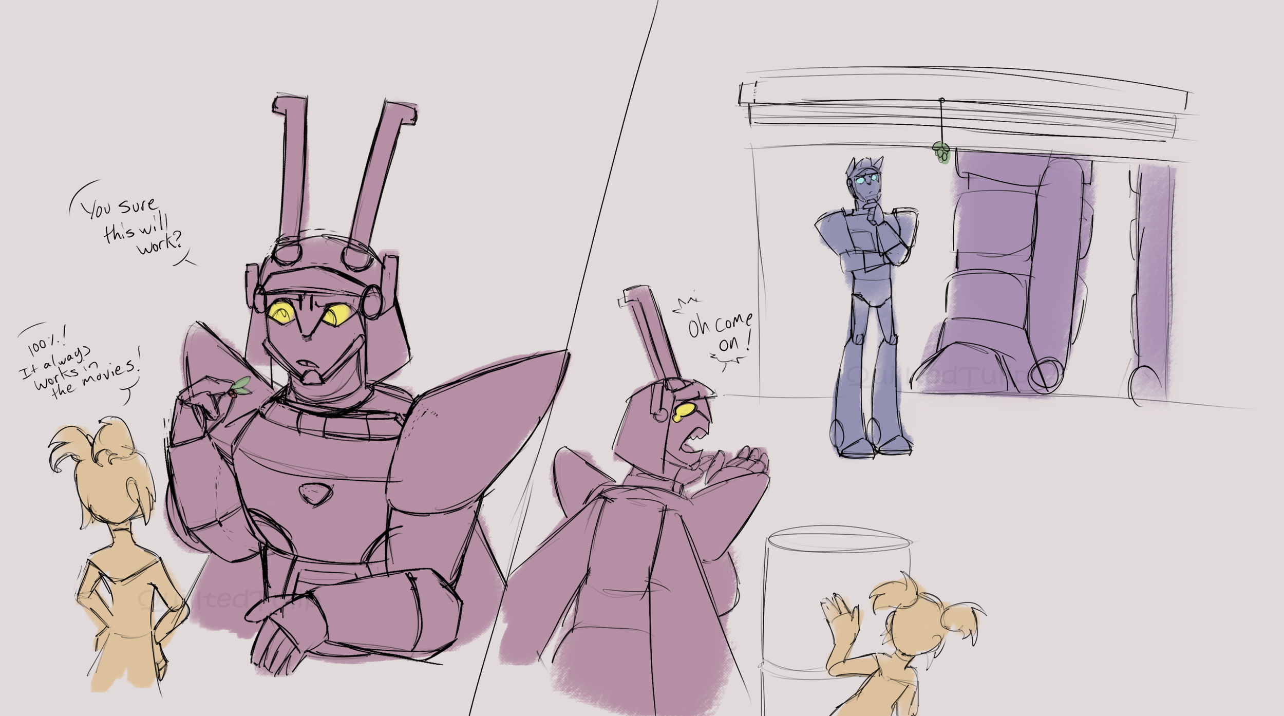 revenge 2.png