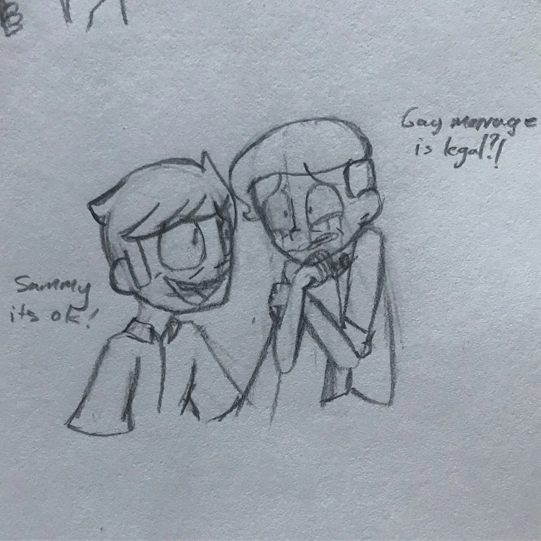 BlGcKWzDFuq_3.jpg