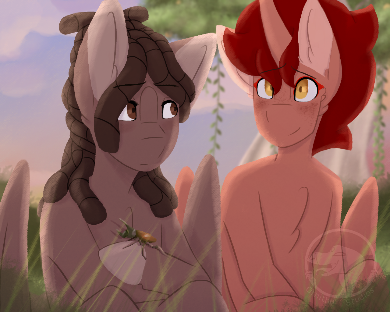 Episode 2 Scene 5.png