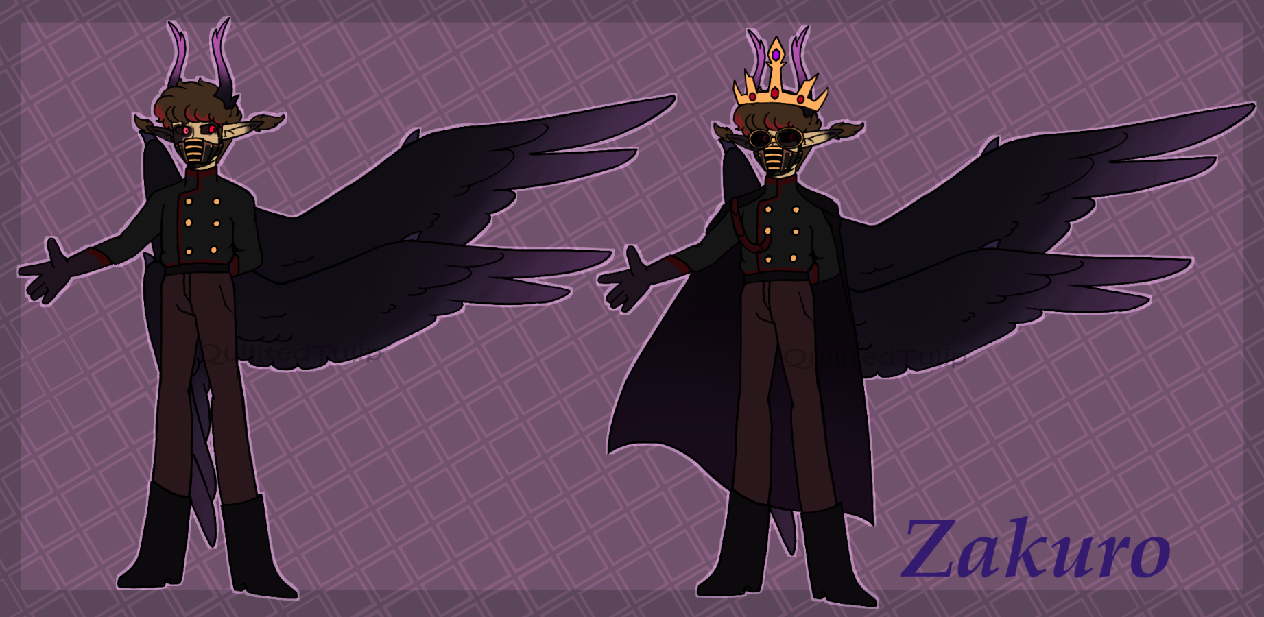 z ref.png