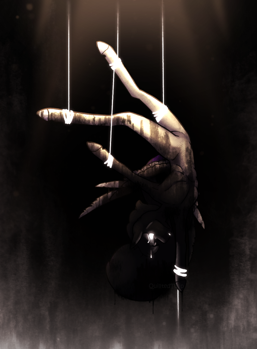 puppet strings 2025 redraw.png