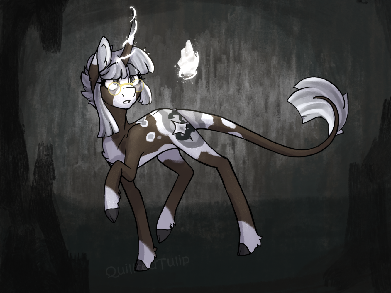 attack 2.png
