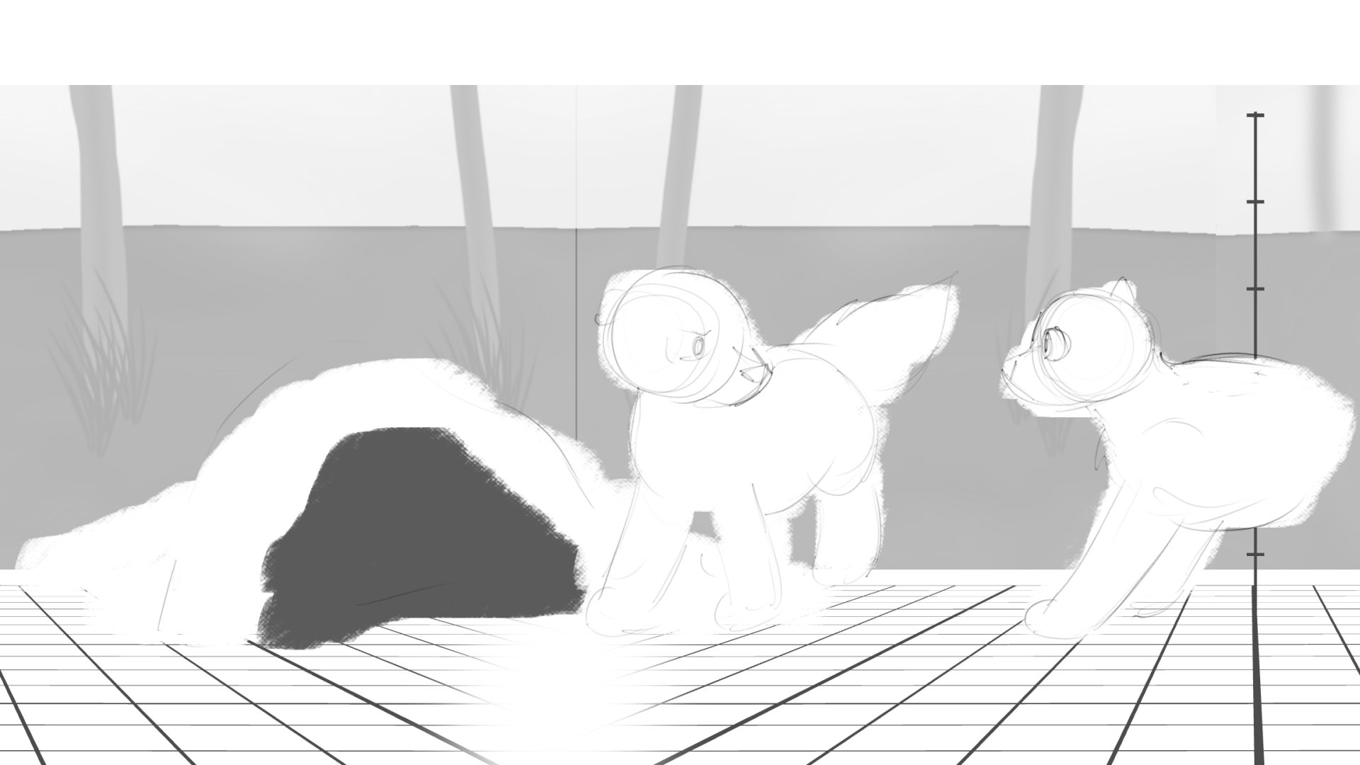 board-4.png