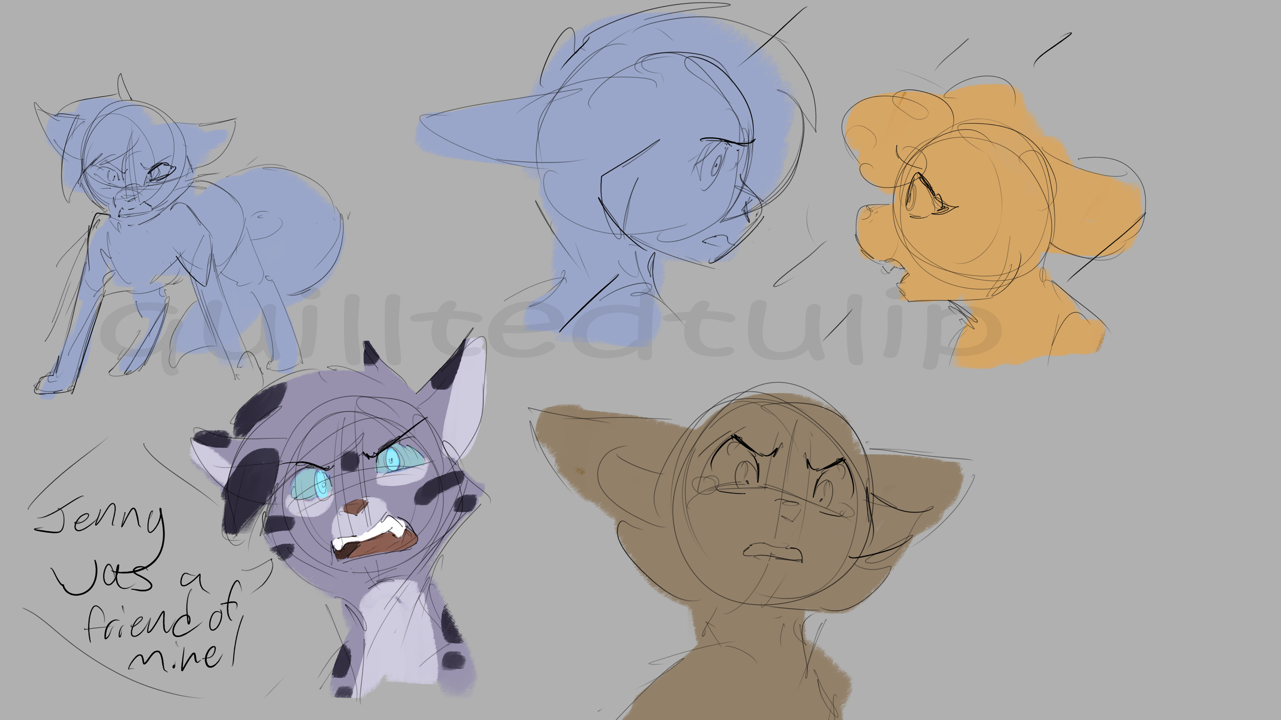 jenny was a friend -amv concept.png
