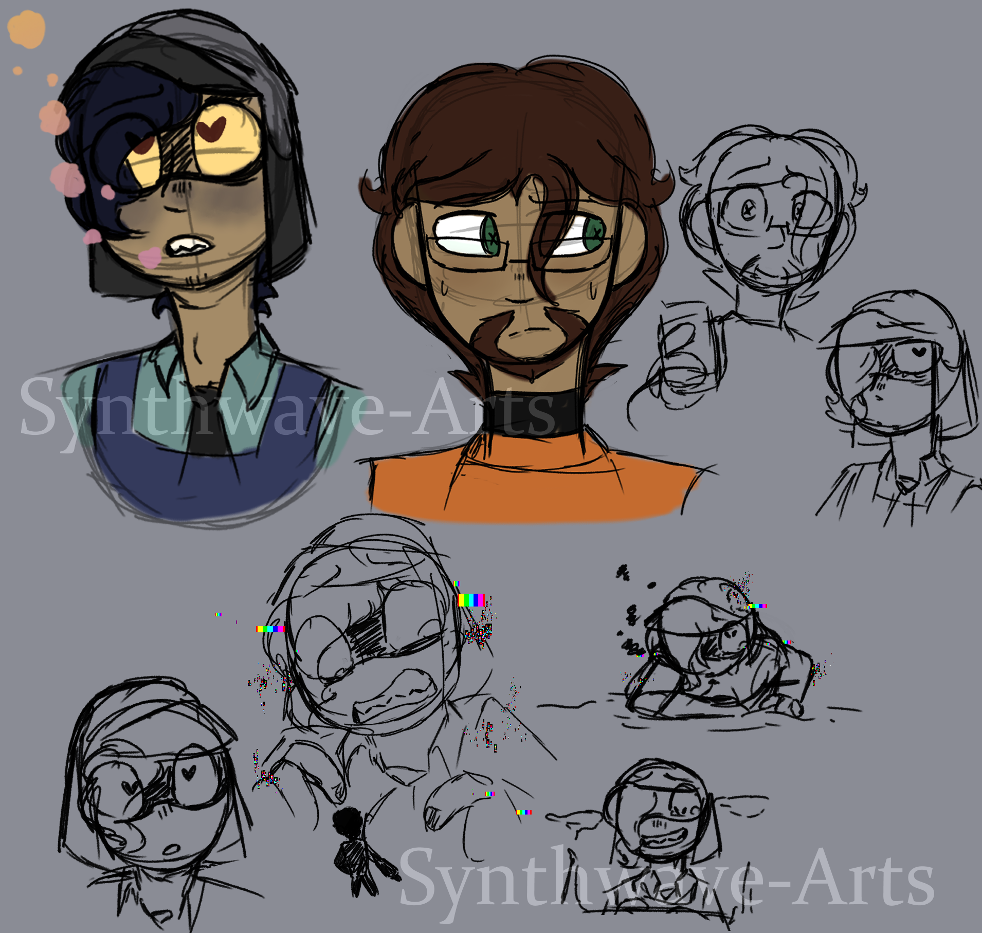 Deja Soda concepts.png