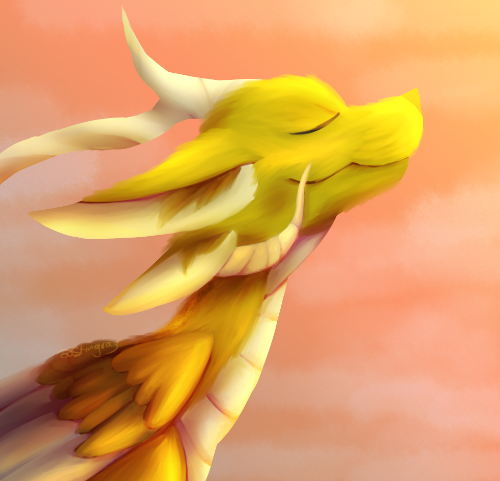 Sun Bath.png