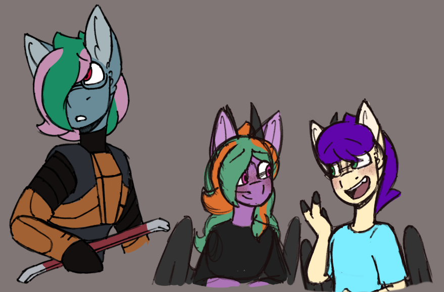 doodles.png