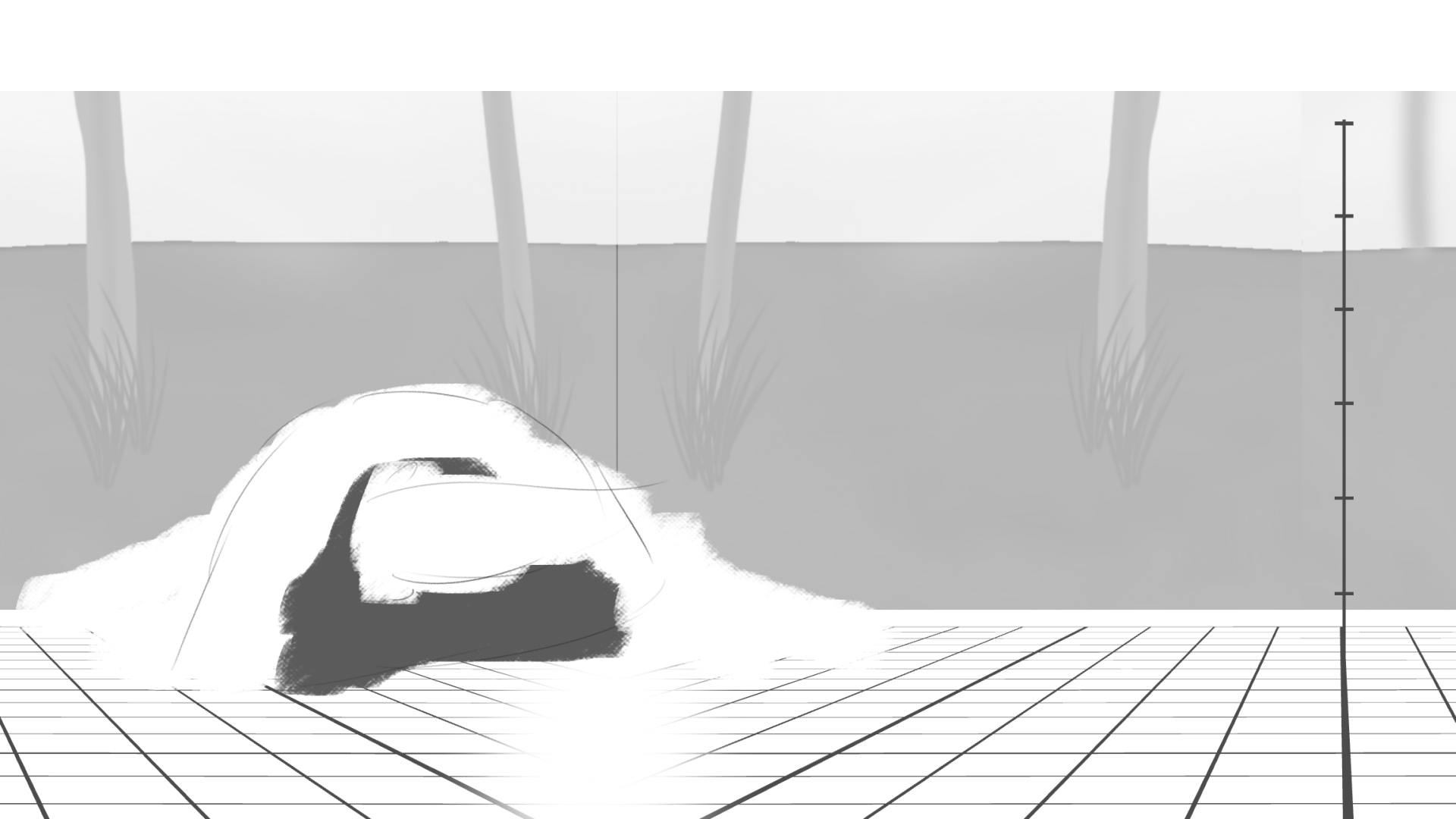 board-6.png