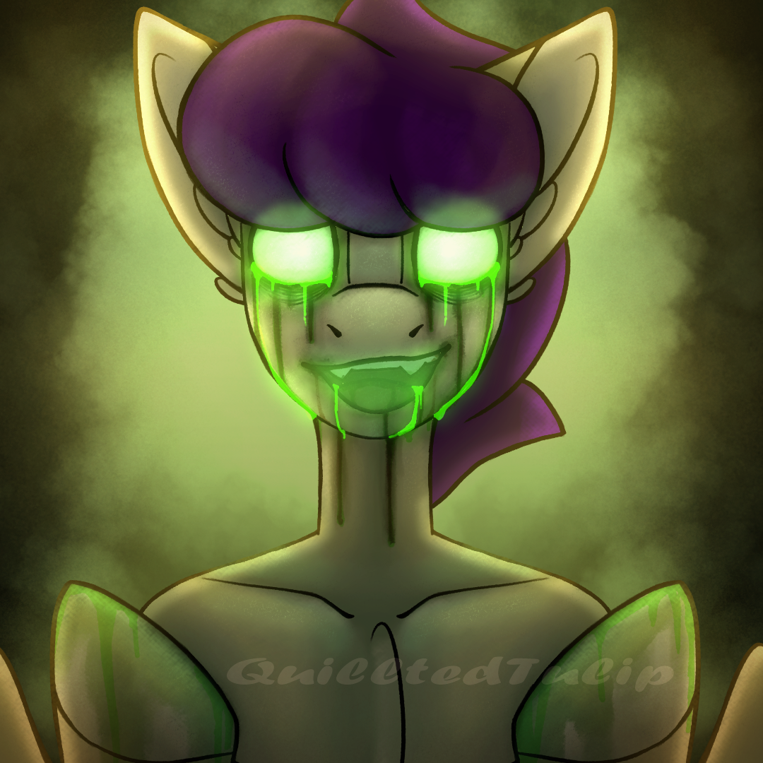 day 9.png