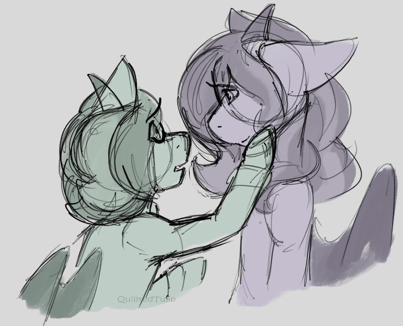 family  reunion.png