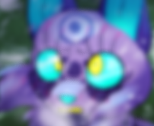 Artfight 2026