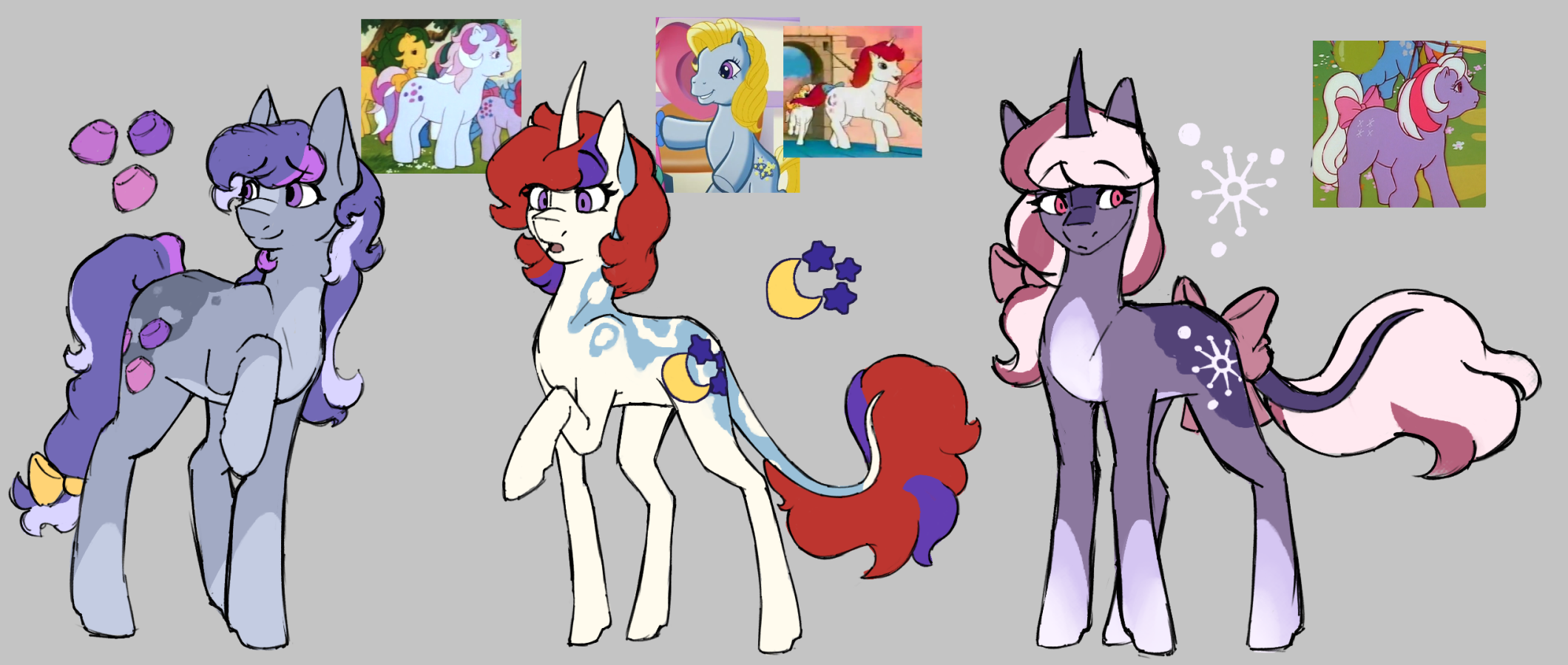 g1 redesigns with comparasins.png