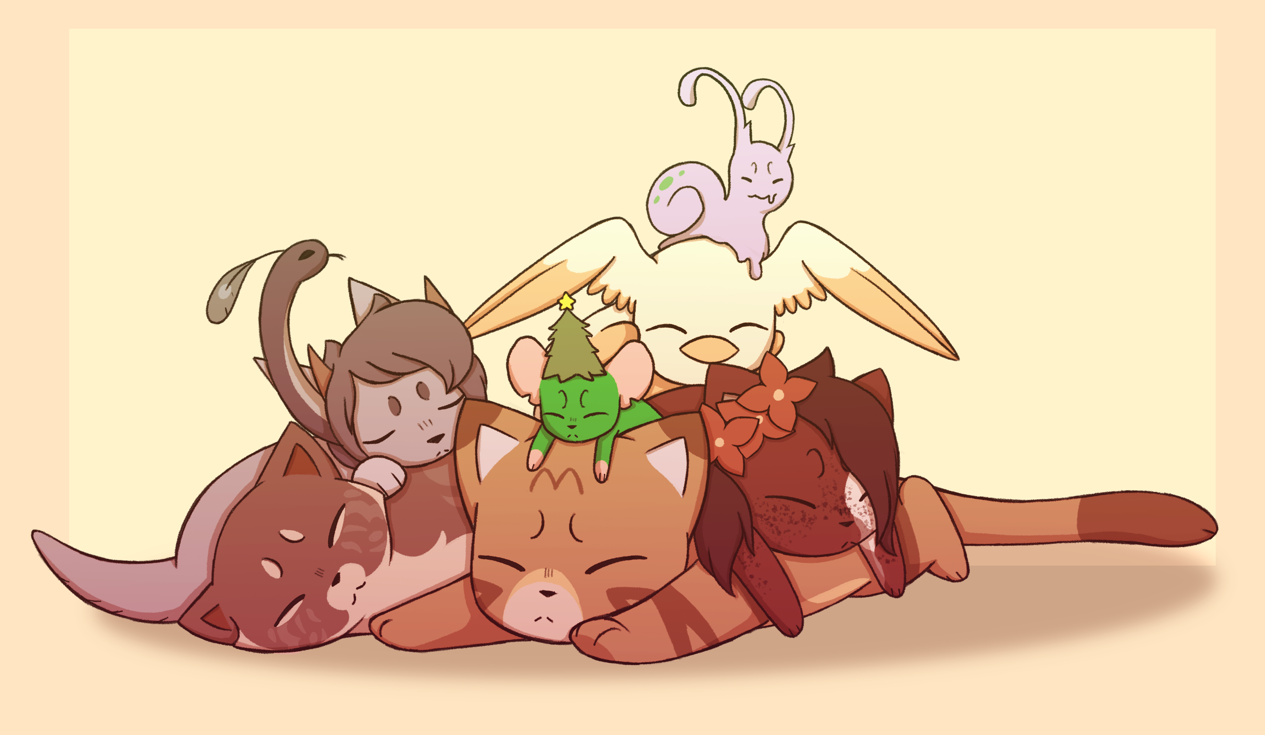 sleepy pile.png