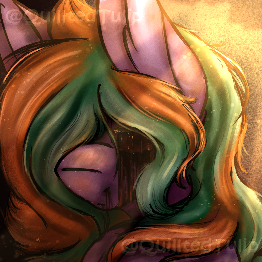 moon headshot.png