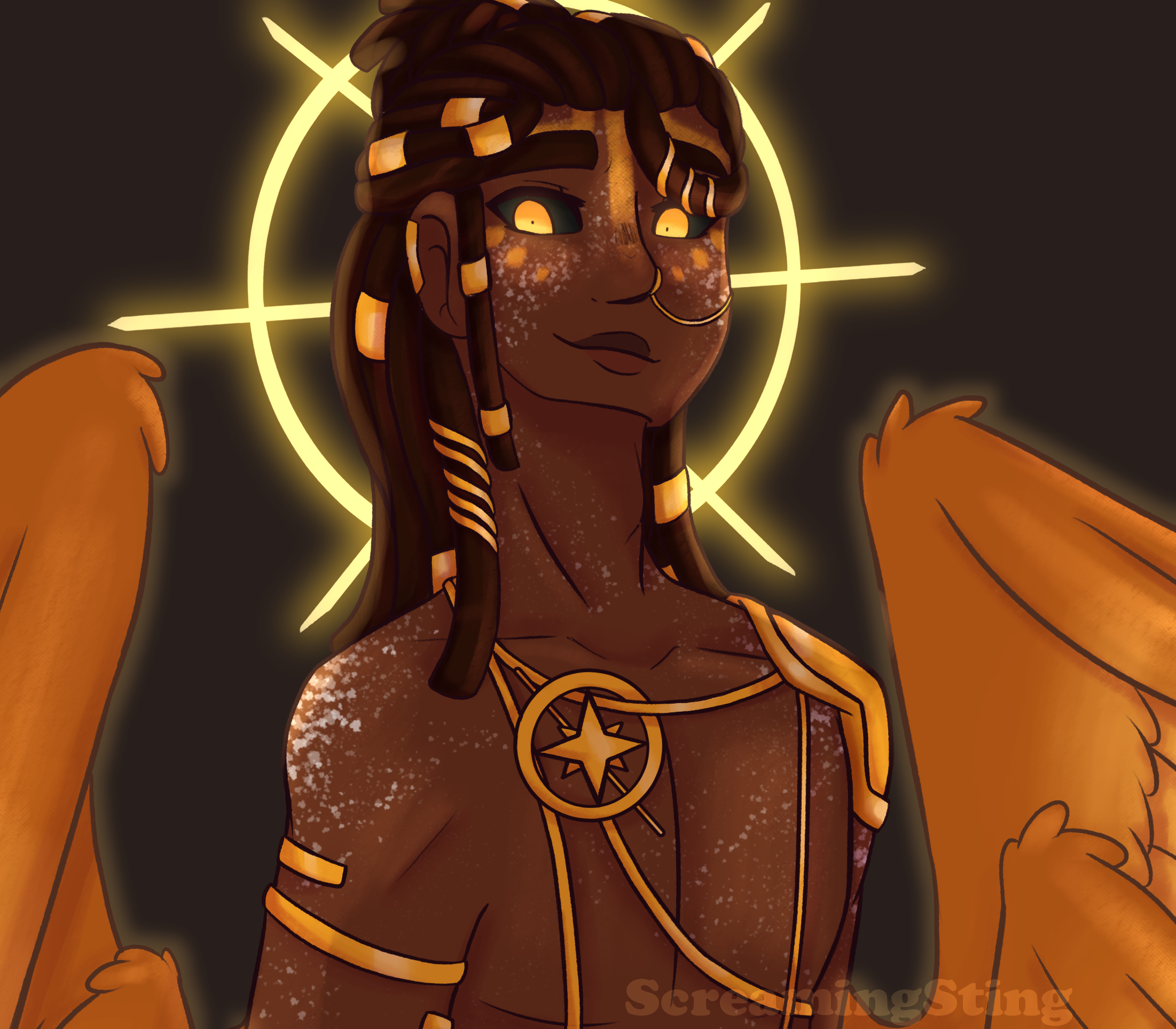 Zadkiel.png