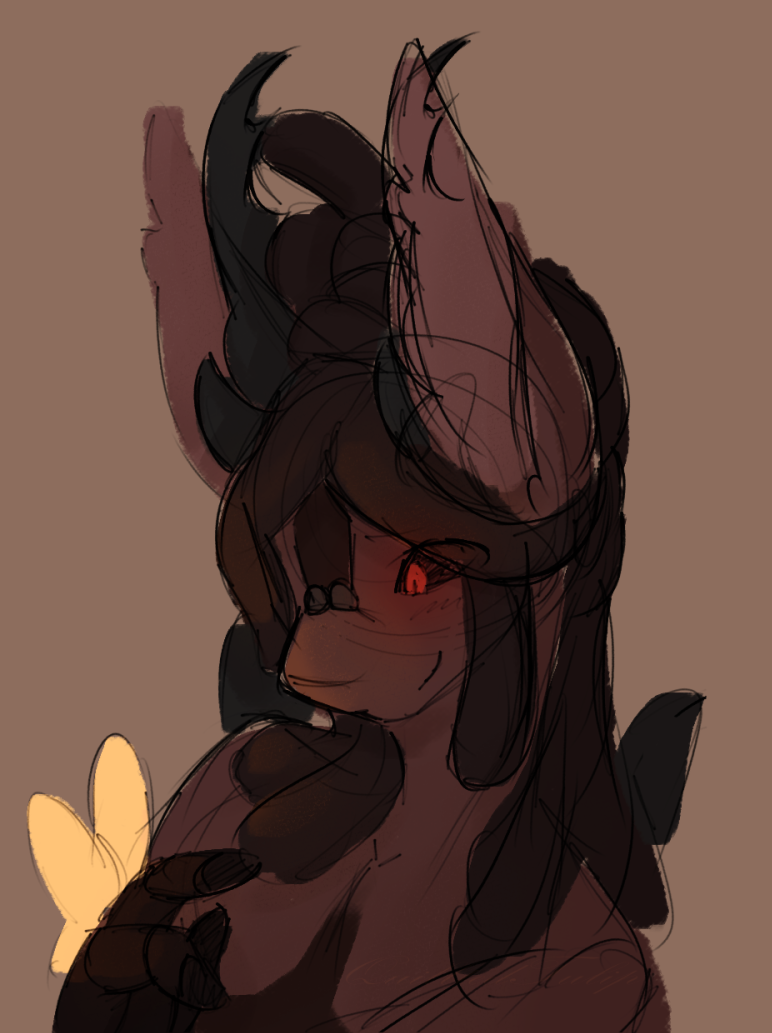 beelzebub doodle.png